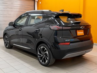 Chevrolet BOLT EUV  2022 à St-Jérôme, Québec - 5 - w320h240px