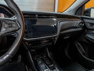 Chevrolet BOLT EUV  2022 à St-Jérôme, Québec - 21 - w320h240px