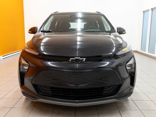 Chevrolet BOLT EUV  2022 à St-Jérôme, Québec - 4 - w320h240px