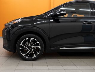 Chevrolet BOLT EUV  2022 à St-Jérôme, Québec - 31 - w320h240px