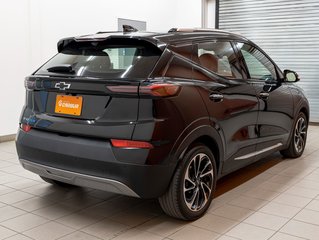 Chevrolet BOLT EUV  2022 à St-Jérôme, Québec - 8 - w320h240px