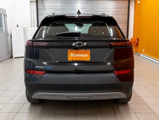 Chevrolet BOLT EUV  2022 à St-Jérôme, Québec - 6 - w320h240px