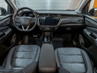 Chevrolet BOLT EUV  2022 à St-Jérôme, Québec - 11 - w320h240px