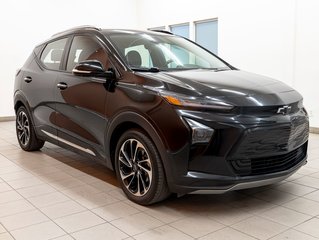 Chevrolet BOLT EUV  2022 à St-Jérôme, Québec - 9 - w320h240px