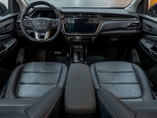 2022 Chevrolet BOLT EUV in St-Jérôme, Quebec - 12 - w320h240px