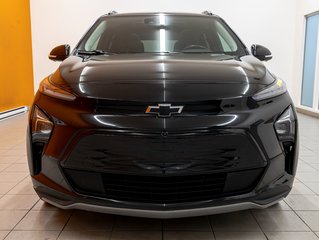 2022 Chevrolet BOLT EUV in St-Jérôme, Quebec - 5 - w320h240px