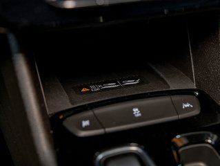 2022 Chevrolet BOLT EUV in St-Jérôme, Quebec - 24 - w320h240px