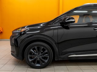 2022 Chevrolet BOLT EUV in St-Jérôme, Quebec - 35 - w320h240px