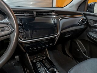 2022 Chevrolet BOLT EUV in St-Jérôme, Quebec - 21 - w320h240px