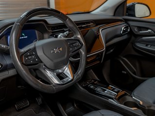 2022 Chevrolet BOLT EUV in St-Jérôme, Quebec - 2 - w320h240px