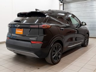 2022 Chevrolet BOLT EUV in St-Jérôme, Quebec - 9 - w320h240px