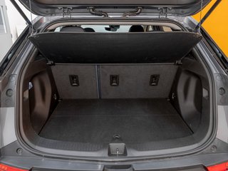 Chevrolet BOLT EUV  2022 à St-Jérôme, Québec - 30 - w320h240px