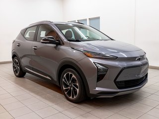 Chevrolet BOLT EUV  2022 à St-Jérôme, Québec - 9 - w320h240px