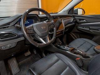 Chevrolet BOLT EUV  2022 à St-Jérôme, Québec - 2 - w320h240px