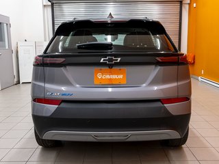 Chevrolet BOLT EUV  2022 à St-Jérôme, Québec - 6 - w320h240px