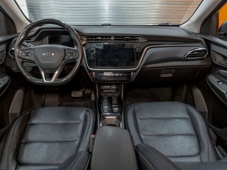 Chevrolet BOLT EUV  2022 à St-Jérôme, Québec - 11 - w320h240px