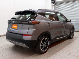 Chevrolet BOLT EUV  2022 à St-Jérôme, Québec - 8 - w320h240px