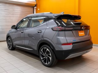 Chevrolet BOLT EUV  2022 à St-Jérôme, Québec - 5 - w320h240px