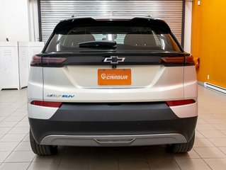 Chevrolet BOLT EUV  2022 à St-Jérôme, Québec - 6 - w320h240px