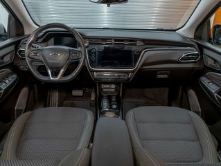 Chevrolet BOLT EUV  2022 à St-Jérôme, Québec - 11 - w320h240px