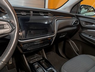 Chevrolet BOLT EUV  2022 à St-Jérôme, Québec - 18 - w320h240px