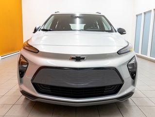 Chevrolet BOLT EUV  2022 à St-Jérôme, Québec - 4 - w320h240px