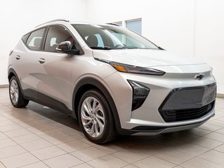 Chevrolet BOLT EUV  2022 à St-Jérôme, Québec - 9 - w320h240px