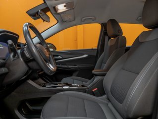 Chevrolet BOLT EUV  2022 à St-Jérôme, Québec - 10 - w320h240px