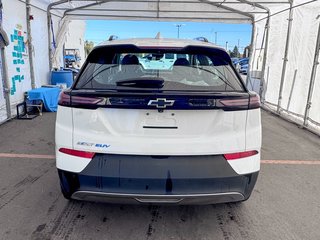 Chevrolet BOLT EUV  2022 à St-Jérôme, Québec - 6 - w320h240px