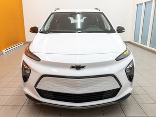 Chevrolet BOLT EUV  2022 à St-Jérôme, Québec - 4 - w320h240px