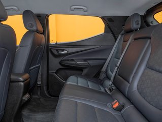 Chevrolet BOLT EUV  2022 à St-Jérôme, Québec - 30 - w320h240px