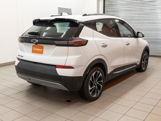 Chevrolet BOLT EUV  2022 à St-Jérôme, Québec - 8 - w320h240px