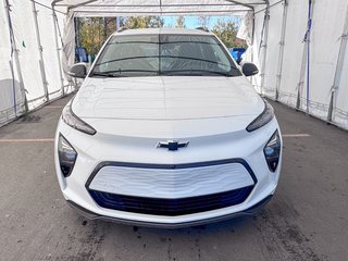 Chevrolet BOLT EUV  2022 à St-Jérôme, Québec - 4 - w320h240px