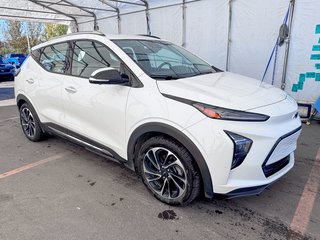 Chevrolet BOLT EUV  2022 à St-Jérôme, Québec - 9 - w320h240px