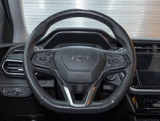 Chevrolet BOLT EUV  2022 à St-Jérôme, Québec - 12 - w320h240px