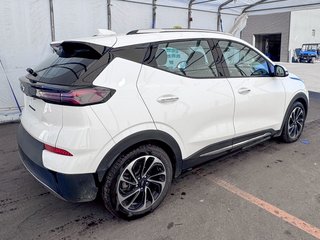 Chevrolet BOLT EUV  2022 à St-Jérôme, Québec - 8 - w320h240px