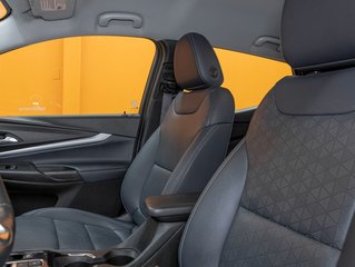 Chevrolet BOLT EUV  2022 à St-Jérôme, Québec - 10 - w320h240px