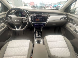 Chevrolet BOLT EUV  2022 à St-Jérôme, Québec - 13 - w320h240px
