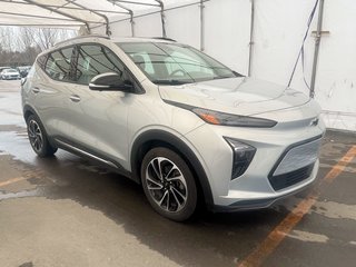 Chevrolet BOLT EUV  2022 à St-Jérôme, Québec - 12 - w320h240px