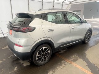 Chevrolet BOLT EUV  2022 à St-Jérôme, Québec - 10 - w320h240px