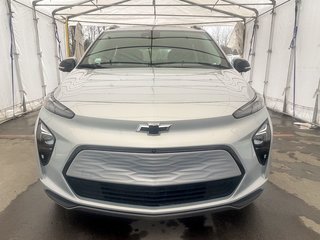 Chevrolet BOLT EUV  2022 à St-Jérôme, Québec - 6 - w320h240px