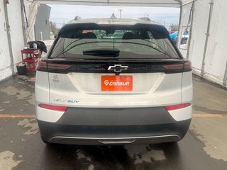 Chevrolet BOLT EUV  2022 à St-Jérôme, Québec - 9 - w320h240px