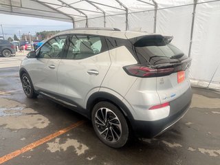 Chevrolet BOLT EUV  2022 à St-Jérôme, Québec - 8 - w320h240px