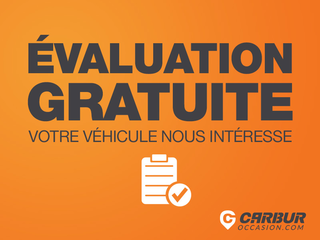 Chevrolet BOLT EUV  2022 à St-Jérôme, Québec - 5 - w320h240px