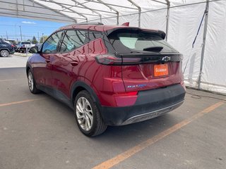 2022 Chevrolet BOLT EUV in St-Jérôme, Quebec - 5 - w320h240px