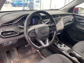 2022 Chevrolet BOLT EUV in St-Jérôme, Quebec - 3 - w320h240px