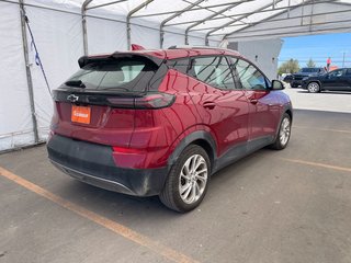 2022 Chevrolet BOLT EUV in St-Jérôme, Quebec - 8 - w320h240px