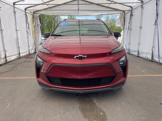 2022 Chevrolet BOLT EUV in St-Jérôme, Quebec - 4 - w320h240px