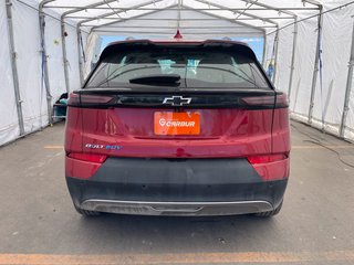 2022 Chevrolet BOLT EUV in St-Jérôme, Quebec - 6 - w320h240px