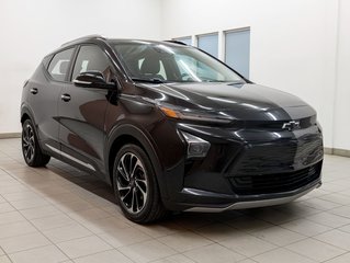2022 Chevrolet BOLT EUV in St-Jérôme, Quebec - 9 - w320h240px